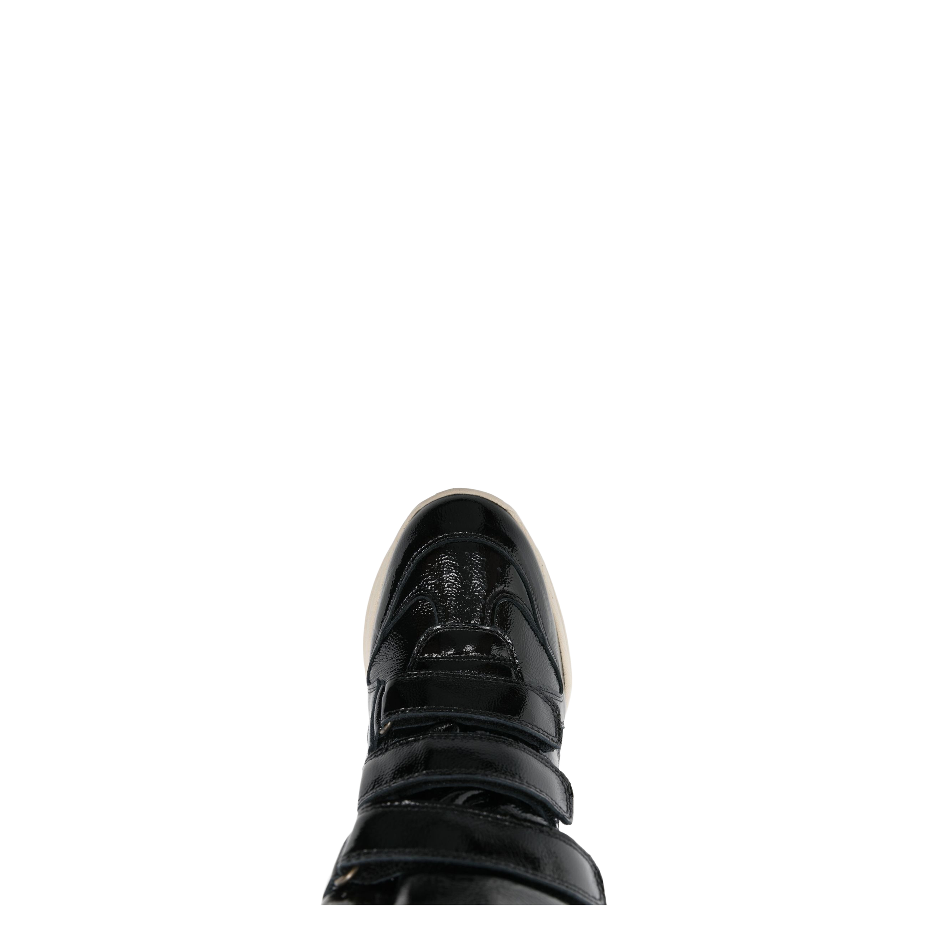 Sneakers Black - Image 2