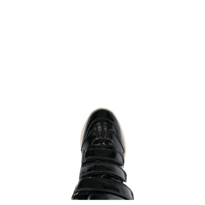 Sneakers Black - Image 2