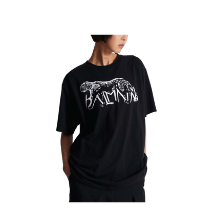 Women's T-shirt - Image 2