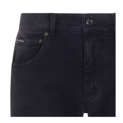 Jeans - Image 5