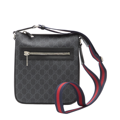 Gg Crossbody Bag - Image 1