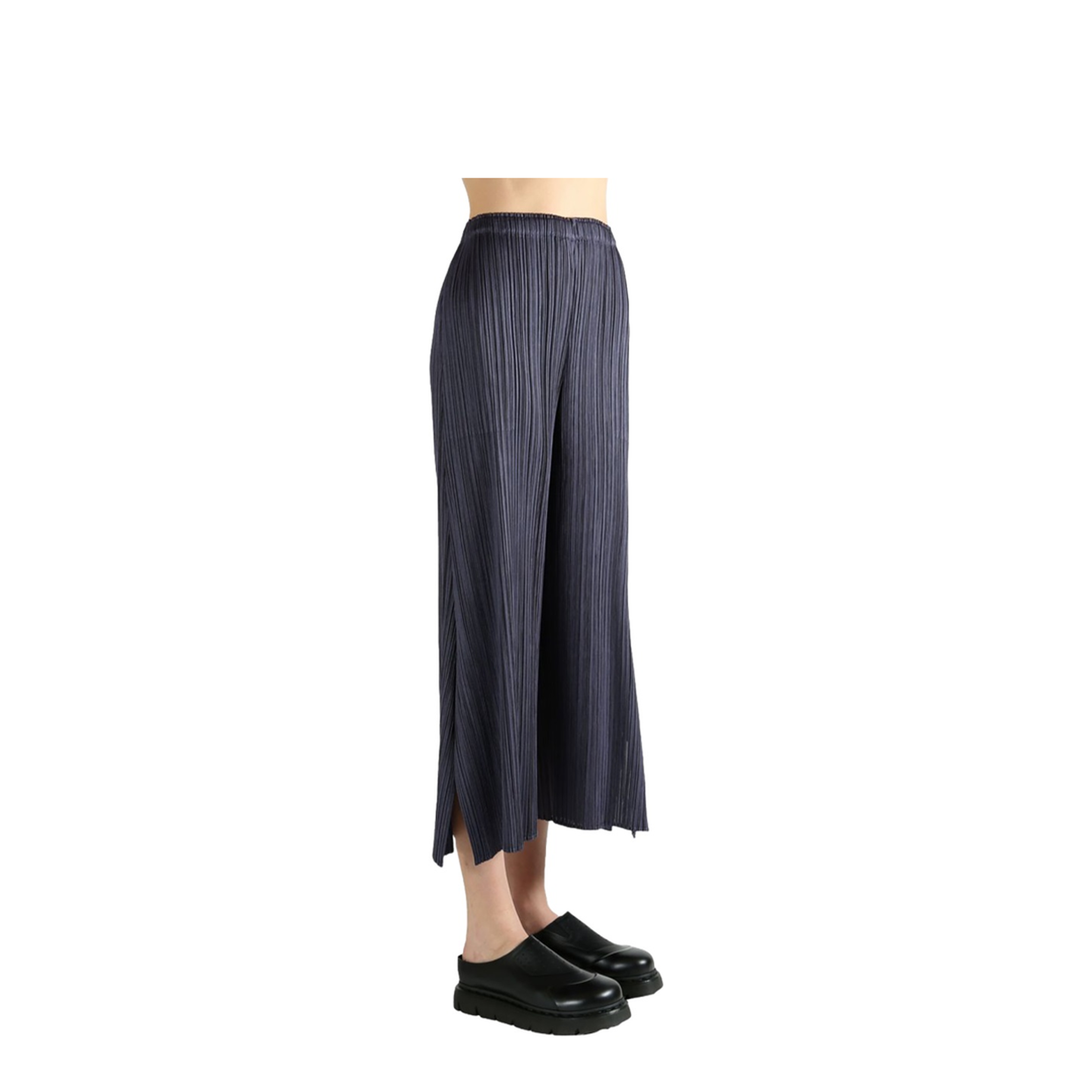Pants Montly Colors - Image 2