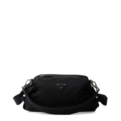 Black Bag - Image 1