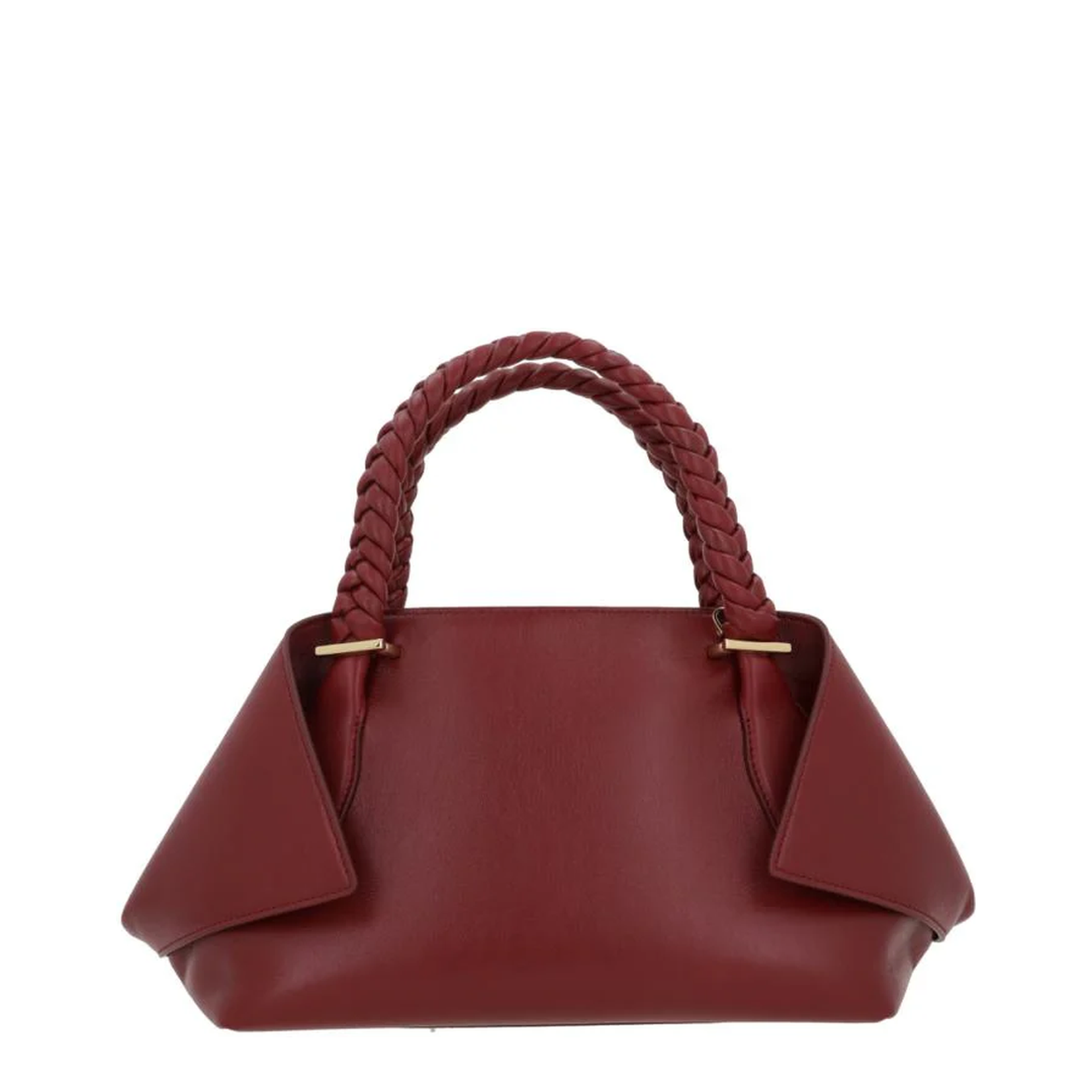 Elegant Scarf - Image 2