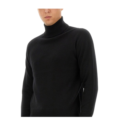 Mutated Shirt - Image 4