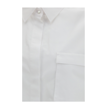 Cotton Shirt - Image 3