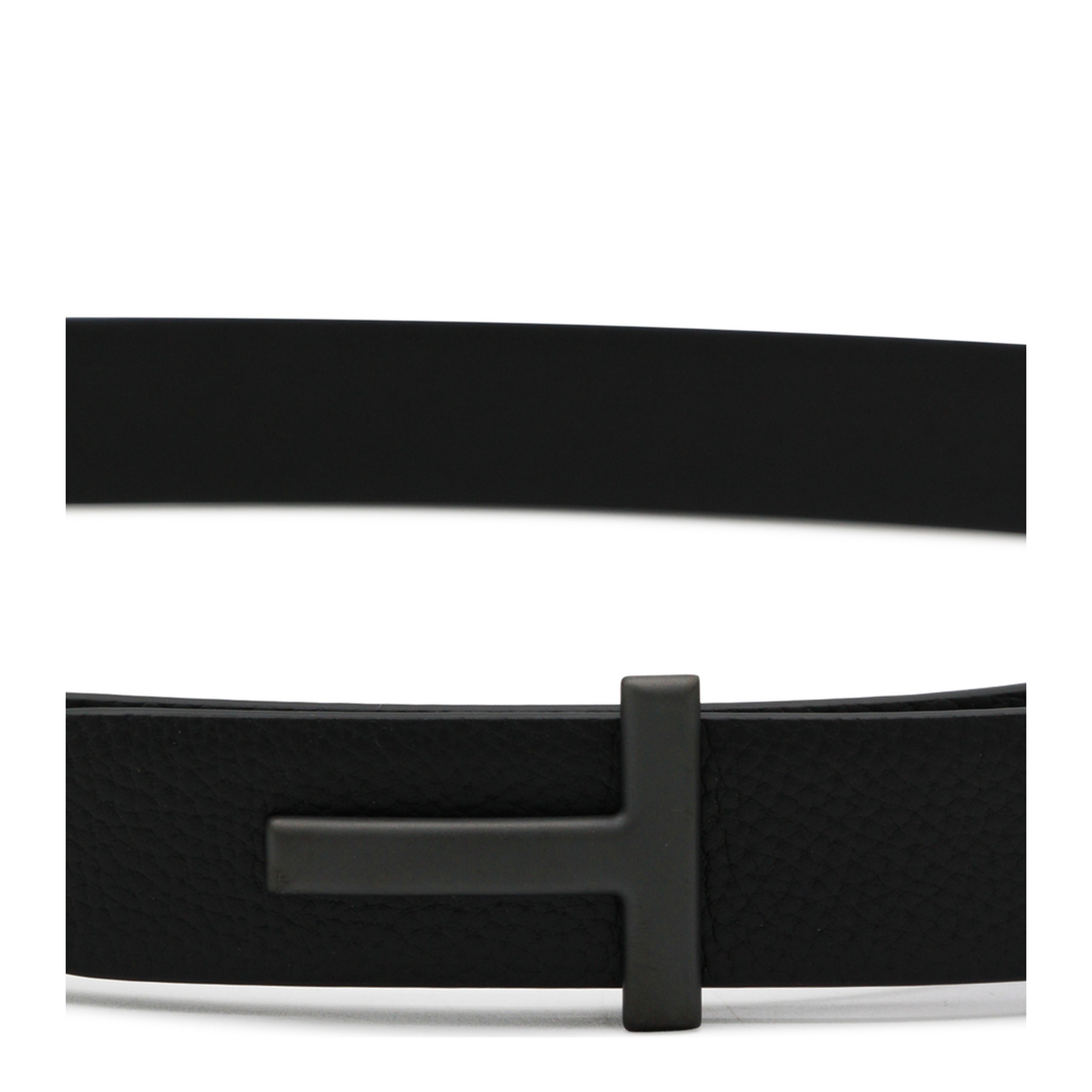 Belt with Buckle - Image 3