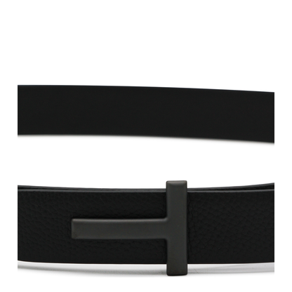 Belt with Buckle - Image 3