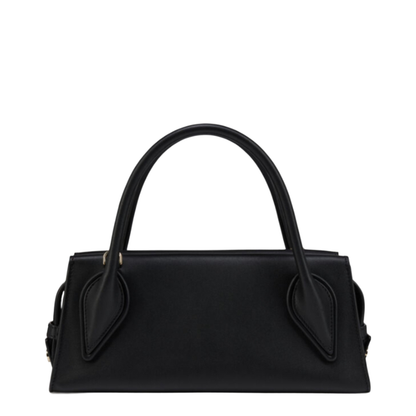 women's handbag - Image 5