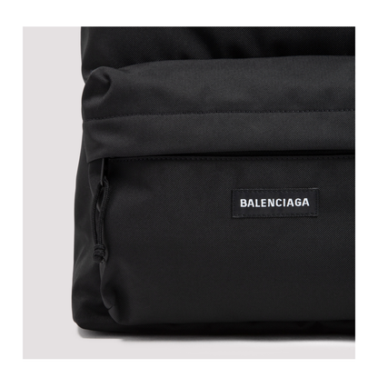 Explorer Backpack - Image 6