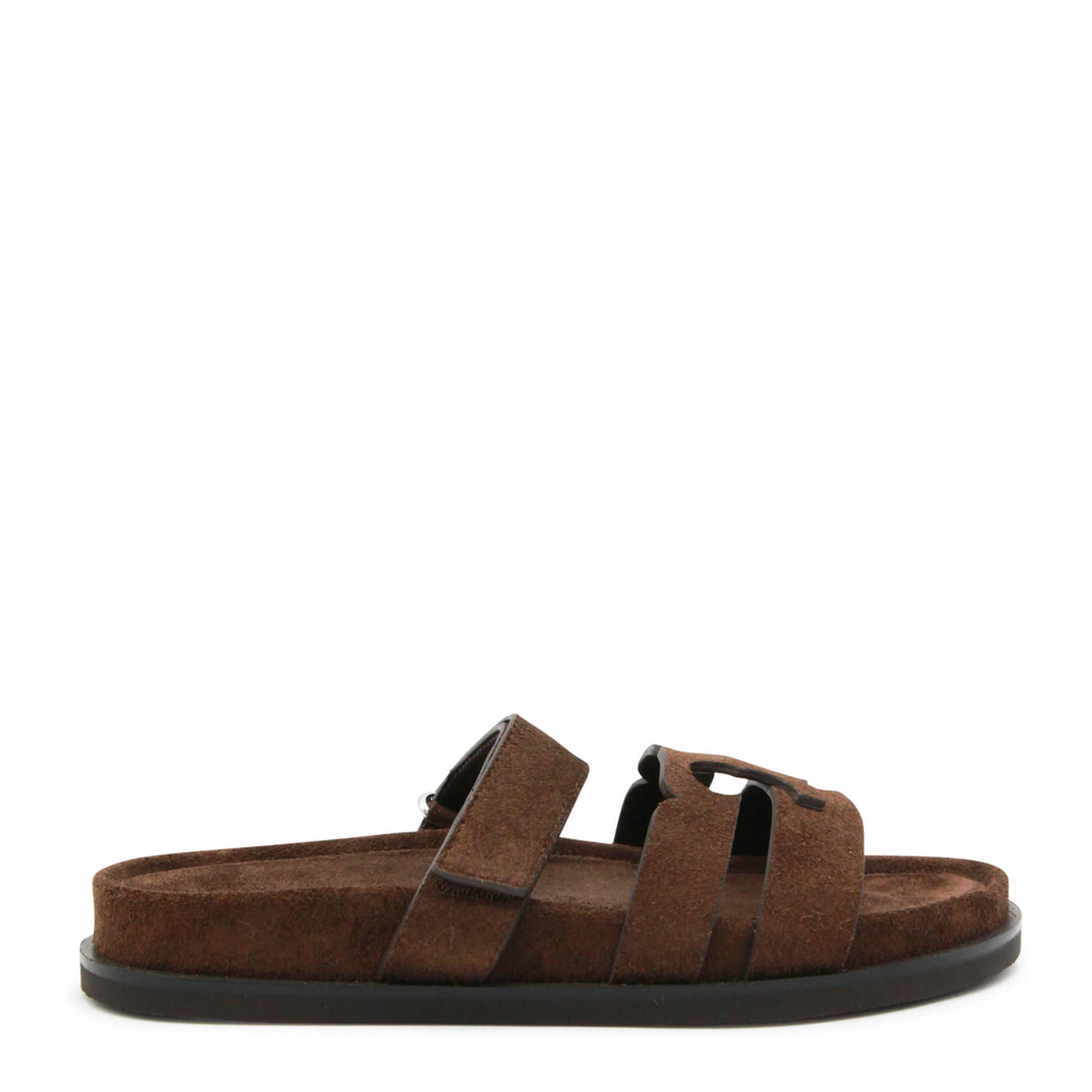 Sandals - Image 1