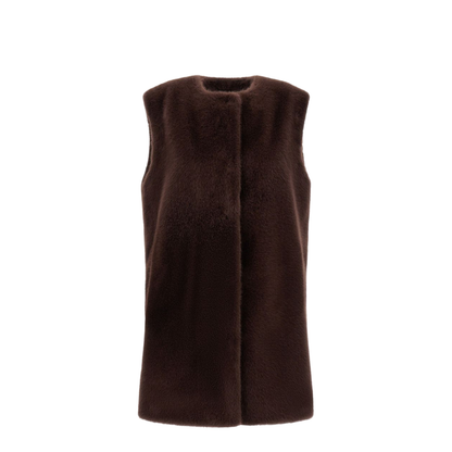 Sweaters Brown - Image 1