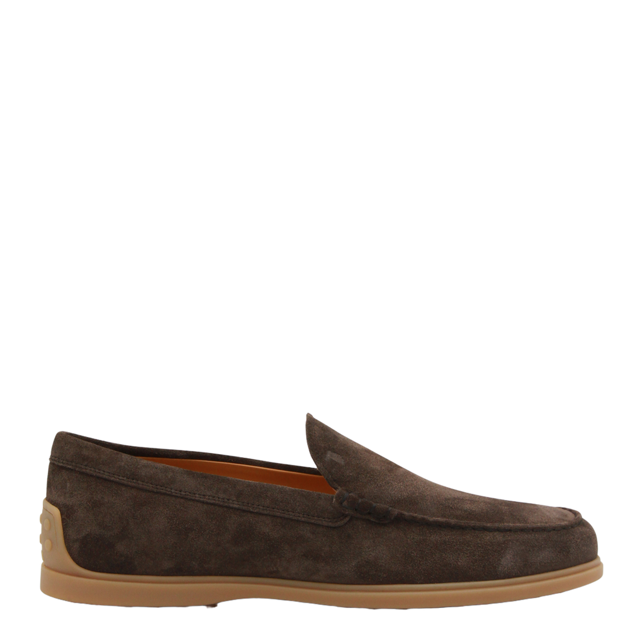 Flat Shoes - Image 2