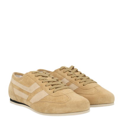 Brook Sneaker - Image 2