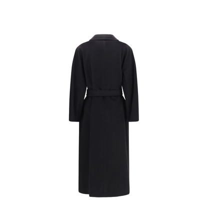 Madame Coat - Image 2