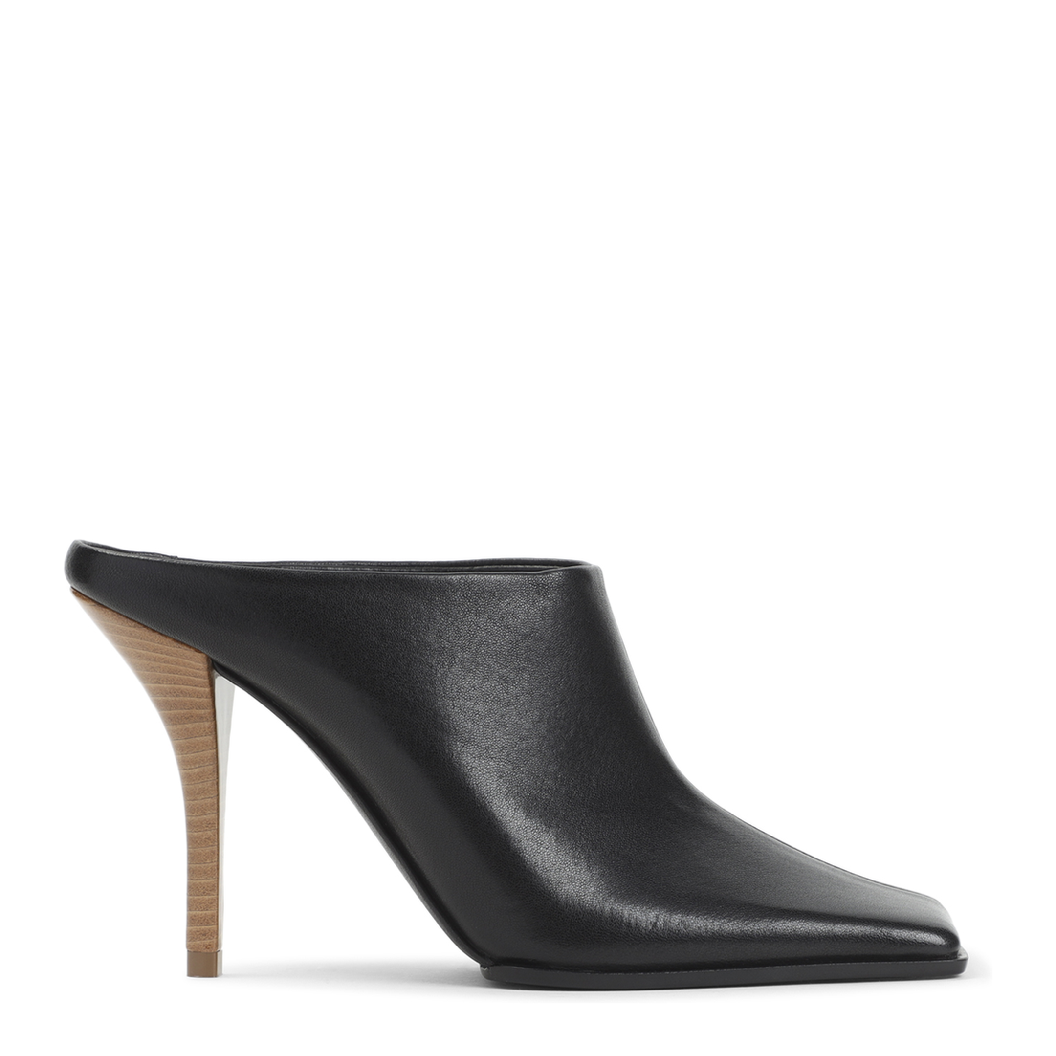 90 Mules - Image 2