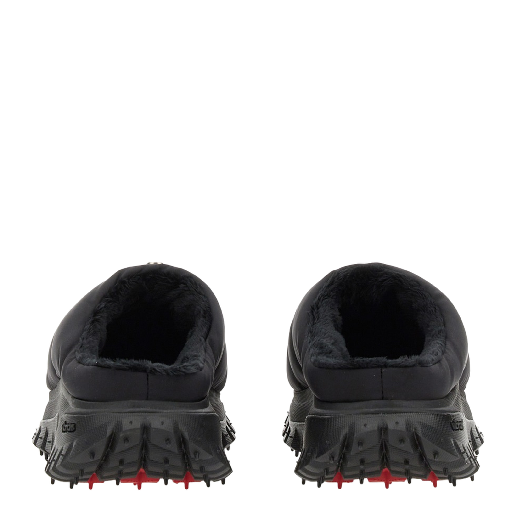 Sabot Trailgrip Apres 6  1017 Alyx 9Sm - Image 4