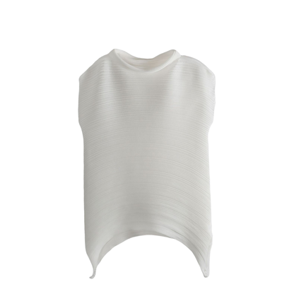 Short-Sleeved Shirt - Image 1