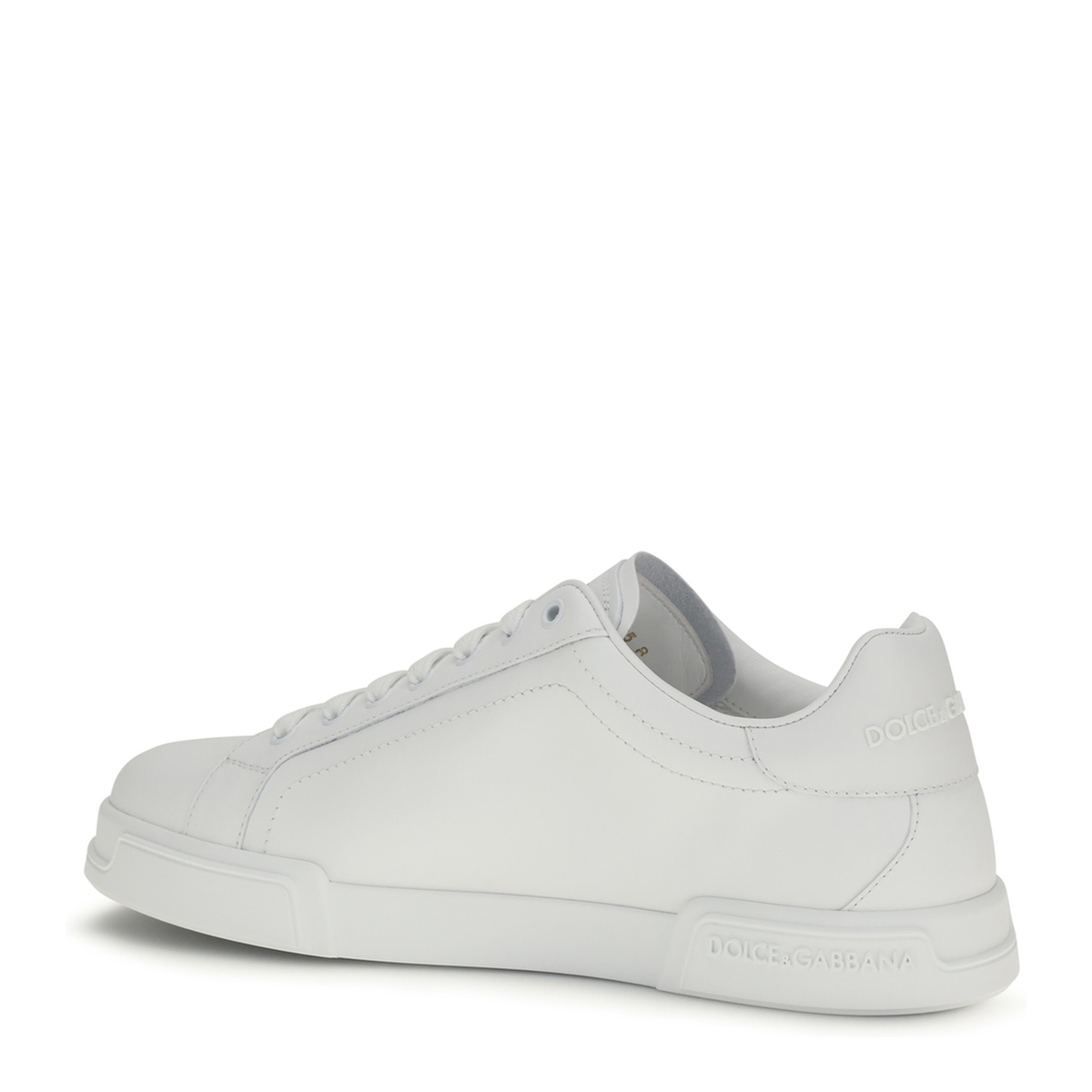 Portofino Sneakers - Image 3