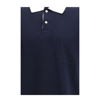 Piqué Polo - Image 3