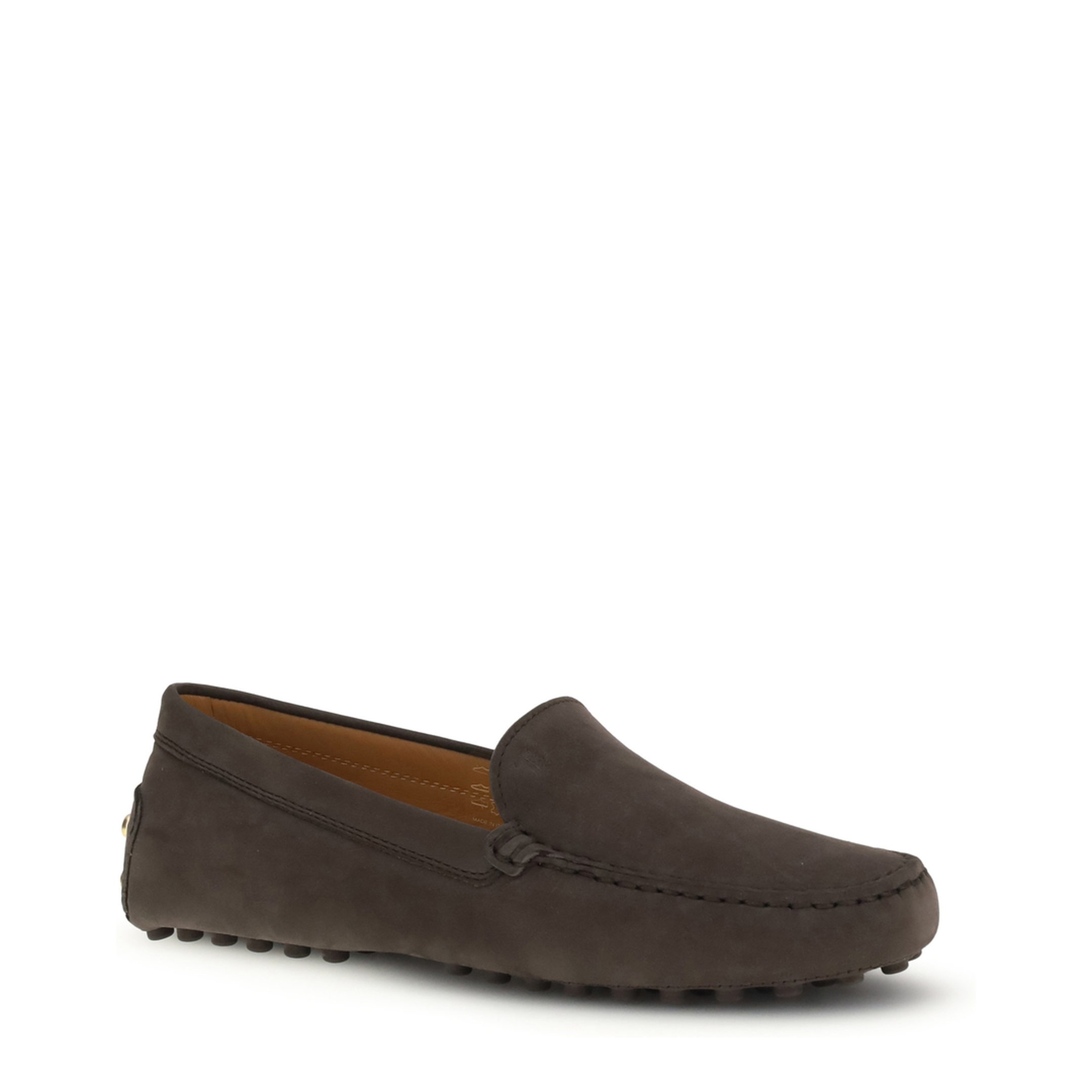 Gommini Loafers - Image 2