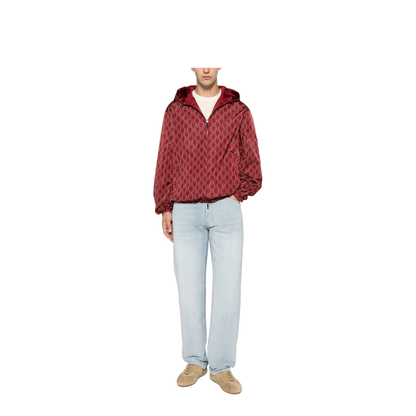 Coats BORDEAUX - Image 4