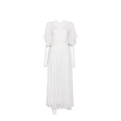 Dresses White - Image 1