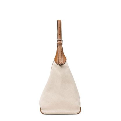 Light And Natural Bag - Image 3
