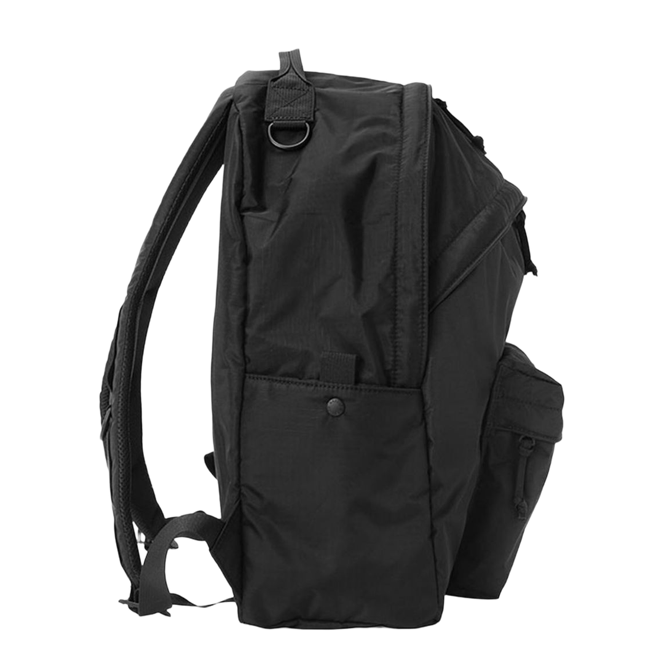 Black Bag - Image 2