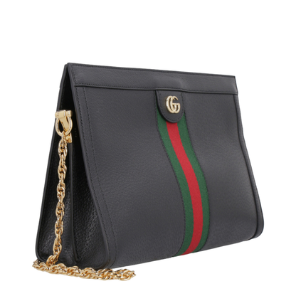 Ophidia Shoulder Bag - Image 3