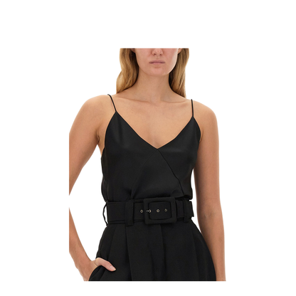 TOP "METELLO PIANO" - Image 4