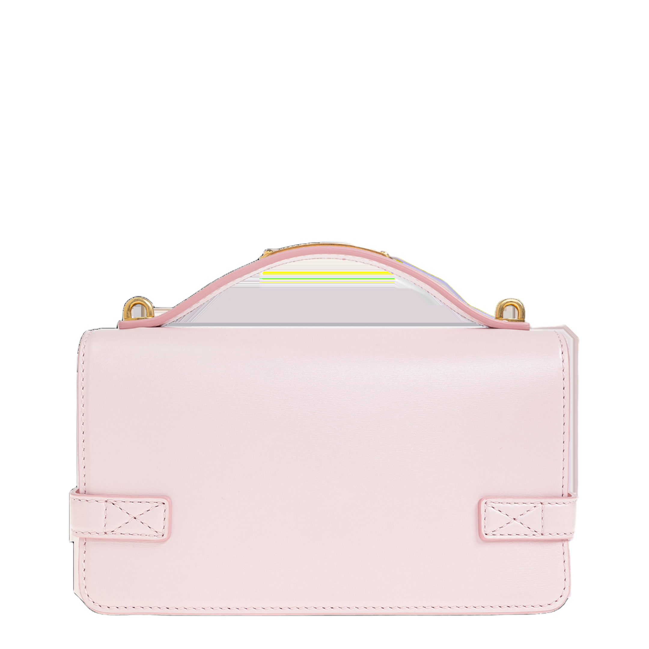 Handbag ‘B-Buzz 24’ - Image 3