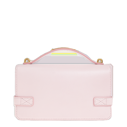 Handbag ‘B-Buzz 24’ - Image 3