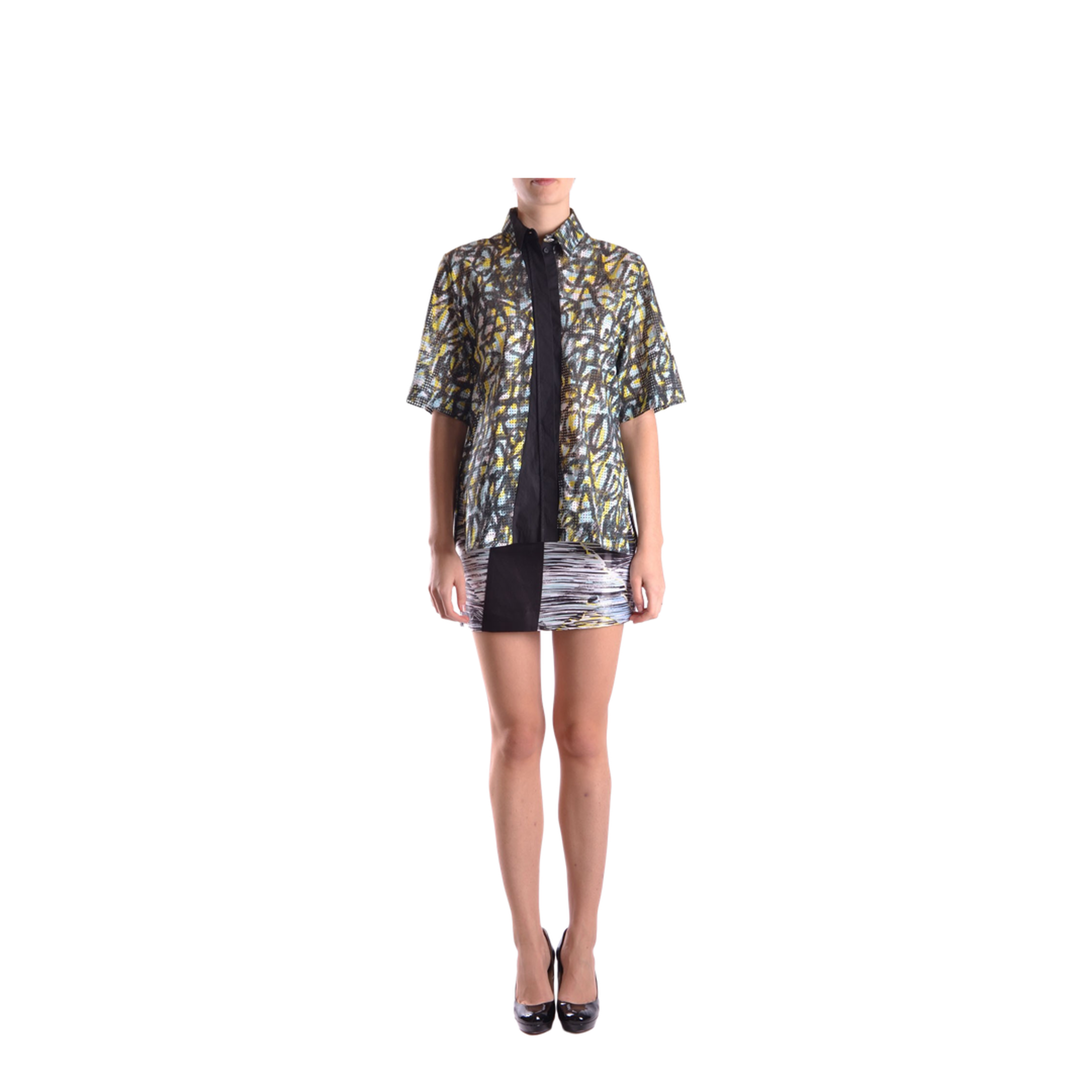 Dress - Image 1