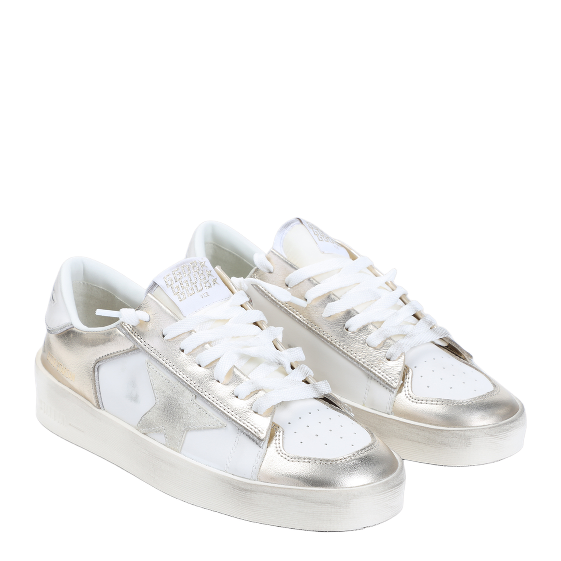 Stardan Sneakers - Image 5