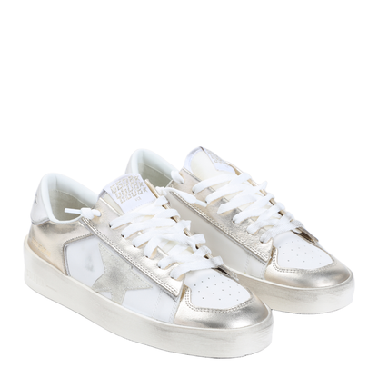 Stardan Sneakers - Image 5