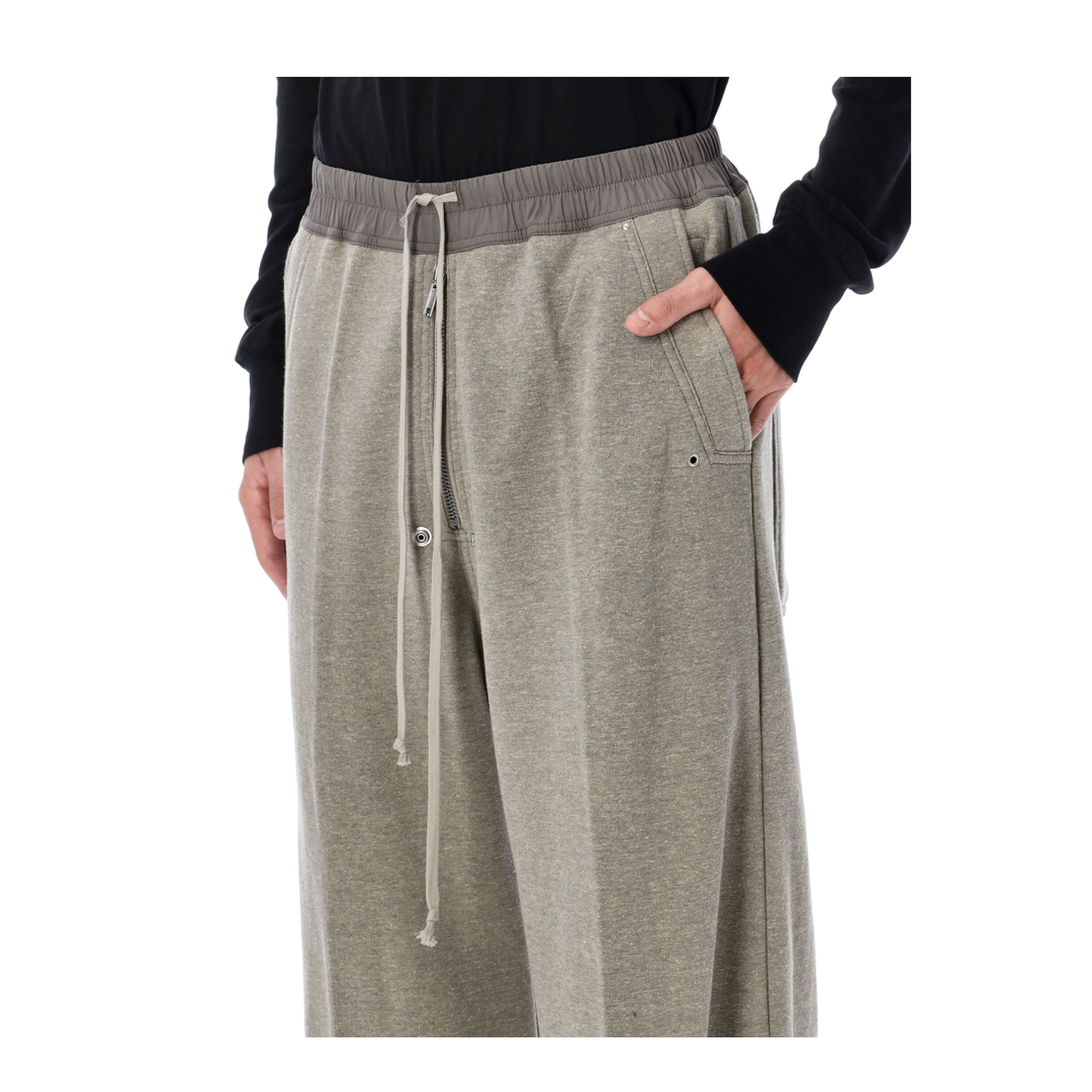 Geta Belas Pants - Image 3