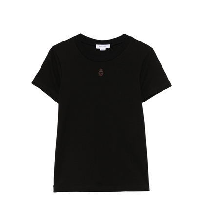 Printed T-Shirt - Image 1