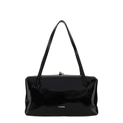 Goji Pillow Handbag - Image 1