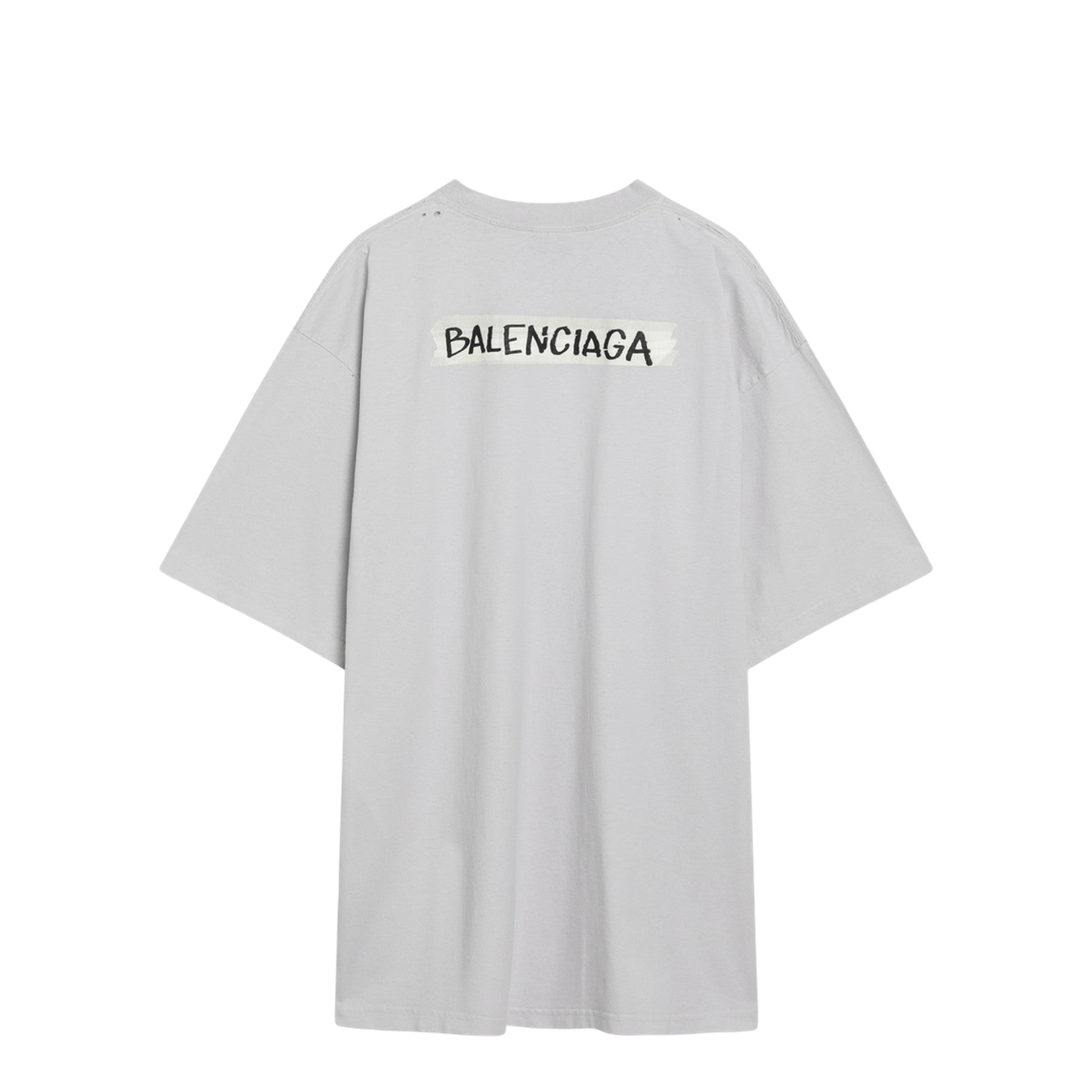 T-SHIRT - Image 2