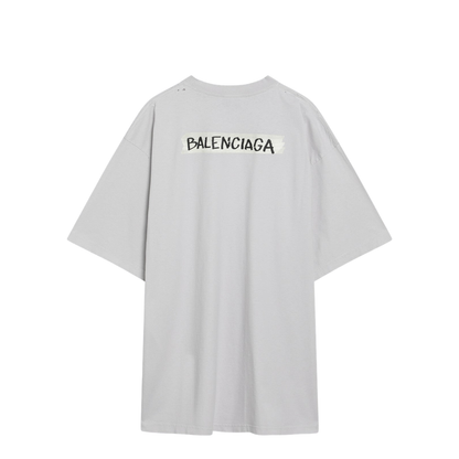 T-SHIRT - Image 2