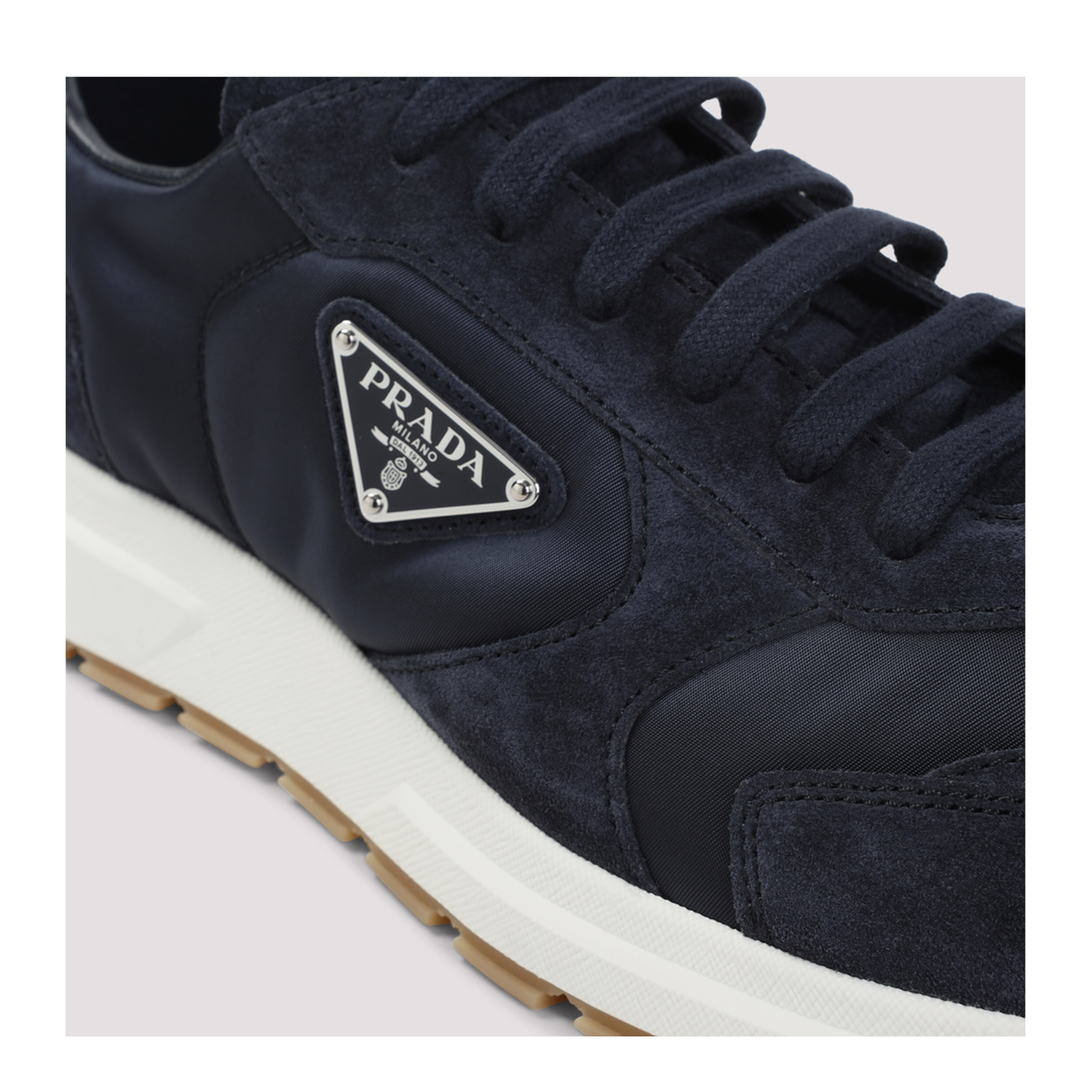 Prax Sneakers - Image 6