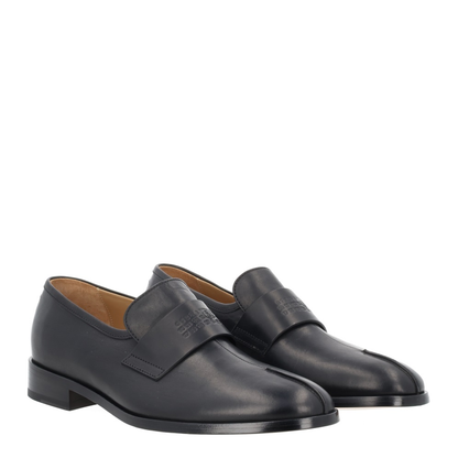Leather Loafer - Image 2