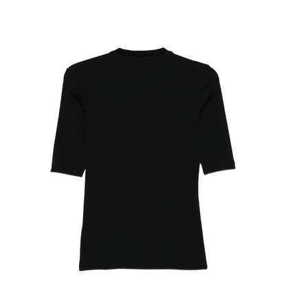 Sweaters Black - Image 2