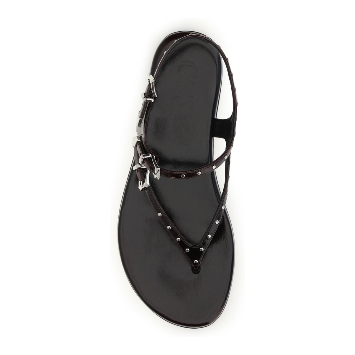 Susanna Sandals - Image 4