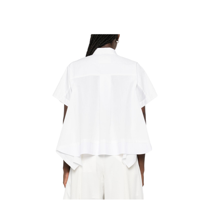 Shirts White - Image 2