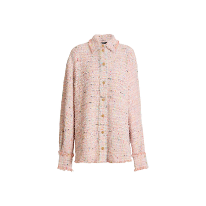 MULTICOLOR Shirts - Image 1