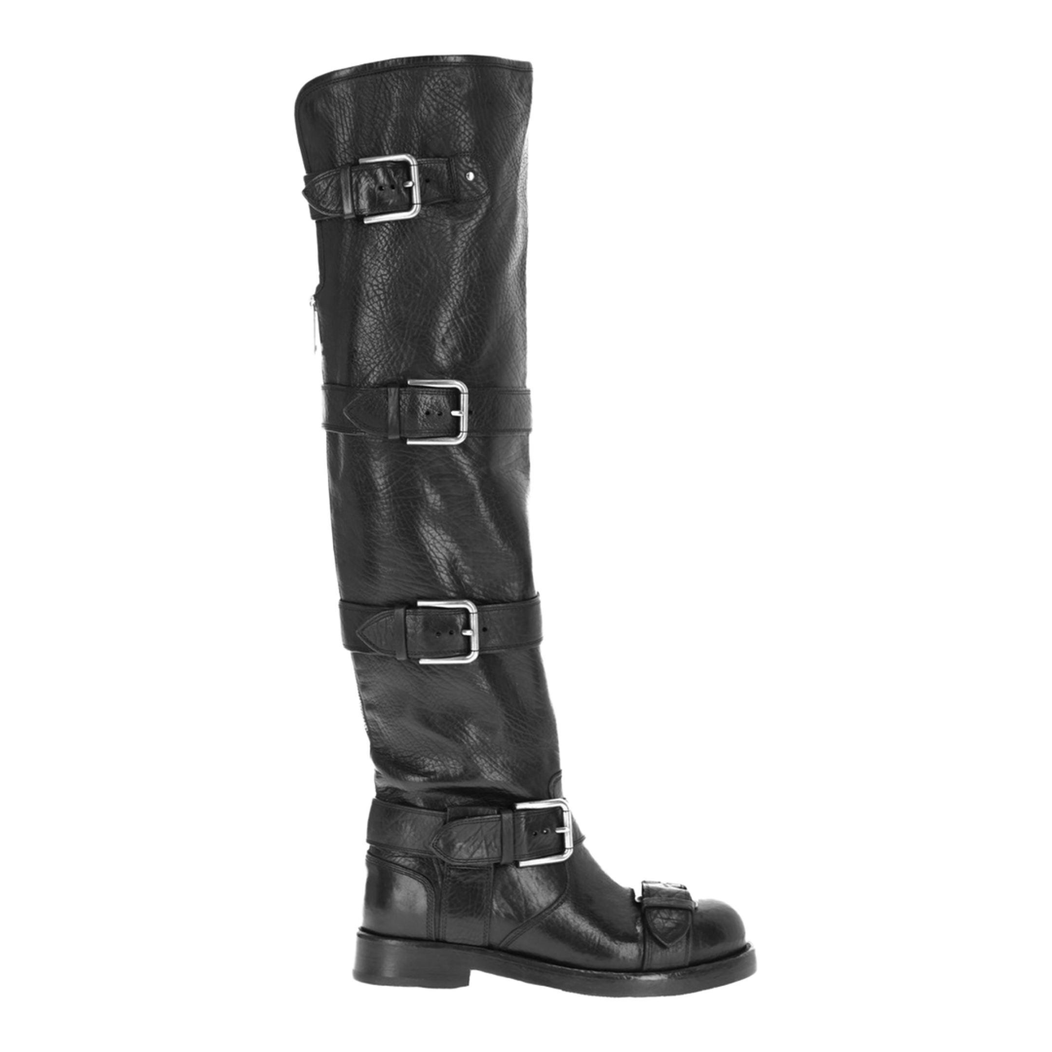 Horse Boots - Image 1
