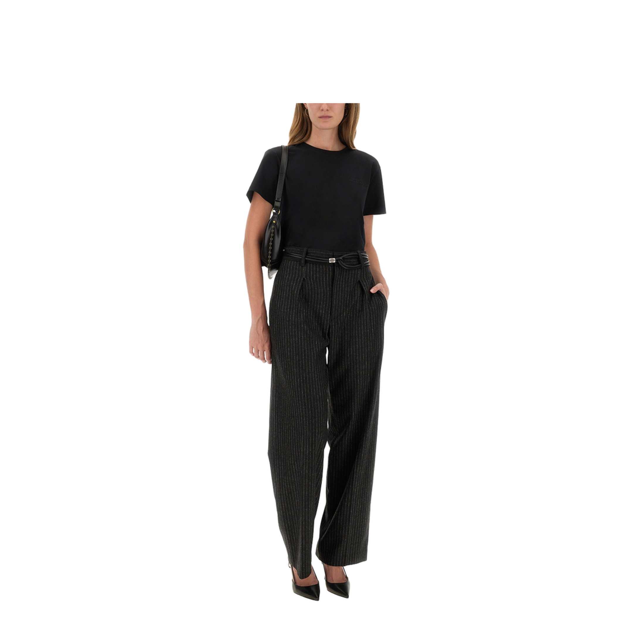 PANTS "LISETTA" - Image 2