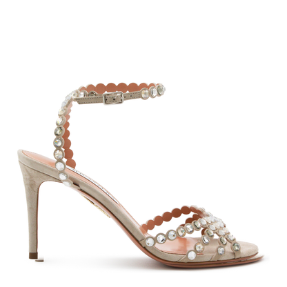 Sandals - Image 1